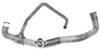 Metalcaucho 08557 Radiator Hose